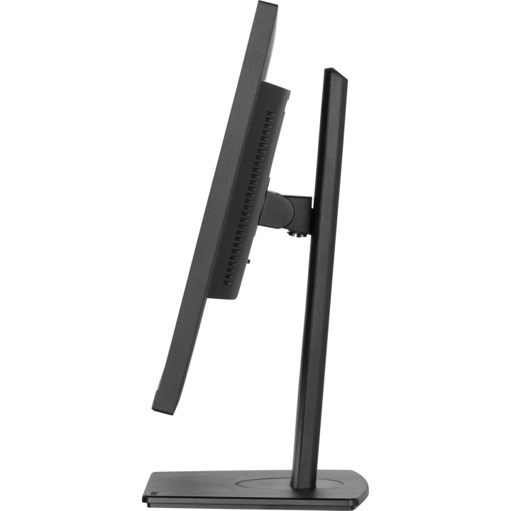 IIYAMA 27  QHD Business USB-C DOCK